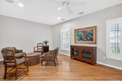 290 Southwinds Dr, Sanibel, FL 33957 - Photo 21