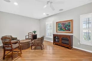 290 Southwinds Dr, Sanibel, FL 33957 - Photo 21