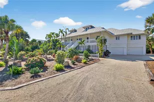 290 Southwinds Dr, Sanibel, FL 33957 - Photo 37