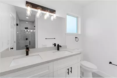 3117 64th St W, Lehigh Acres, FL 33971 - Photo 17