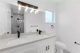 3117 64th St W, Lehigh Acres, FL 33971 - Photo 17