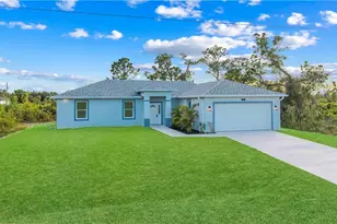 3117 64th St W, Lehigh Acres, FL 33971 - Photo 3