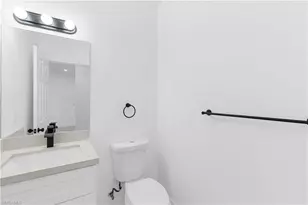 3117 64th St W, Lehigh Acres, FL 33971 - Photo 15