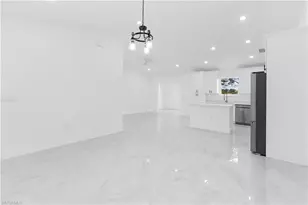 3117 64th St W, Lehigh Acres, FL 33971 - Photo 5