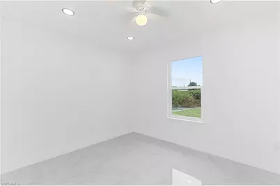 3117 64th St W, Lehigh Acres, FL 33971 - Photo 11