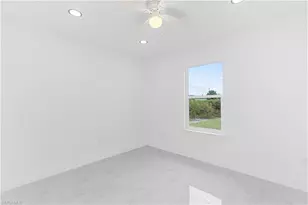 3117 64th St W, Lehigh Acres, FL 33971 - Photo 11