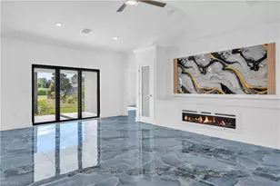 3311 23rd St W, Lehigh Acres, FL 33971 - Photo 7