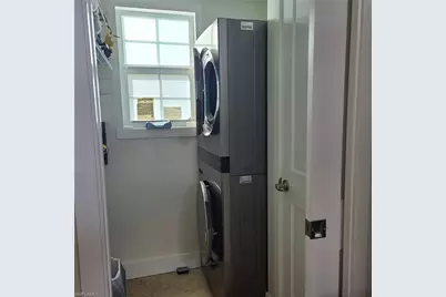 Lot 31 3004 W Riverbend Resort Blvd, Labelle, FL 33935 - Photo 19