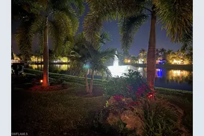 Lot 31 3004 W Riverbend Resort Blvd, Labelle, FL 33935 - Photo 29