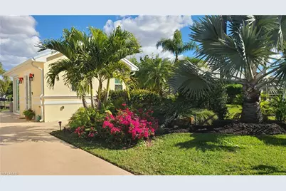 Lot 31 3004 W Riverbend Resort Blvd, Labelle, FL 33935 - Photo 1