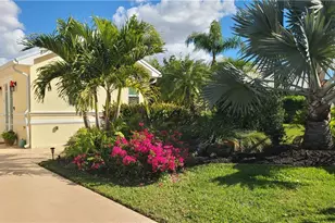 Lot 31 3004 W Riverbend Resort Blvd, Labelle, FL 33935 - Photo 1