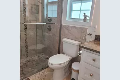 Lot 31 3004 W Riverbend Resort Blvd, Labelle, FL 33935 - Photo 17