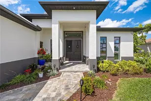 1806 Old Burnt Store Rd N, Cape Coral, FL 33993 - Photo 31