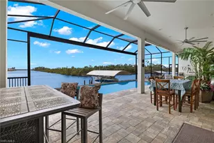 1806 Old Burnt Store Rd N, Cape Coral, FL 33993 - Photo 25