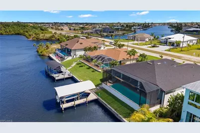 1806 Old Burnt Store Rd N, Cape Coral, FL 33993 - Photo 33