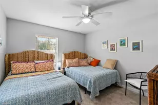 5471 Peppertree Dr, Fort Myers, FL 33908 - Photo 23