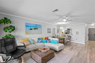 5471 Peppertree Dr, Fort Myers, FL 33908 - Photo 15