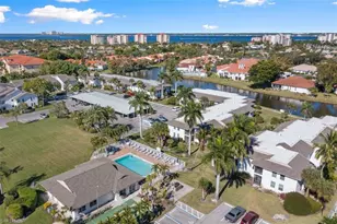 5471 Peppertree Dr, Fort Myers, FL 33908 - Photo 37