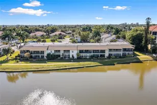 5471 Peppertree Dr, Fort Myers, FL 33908 - Photo 31