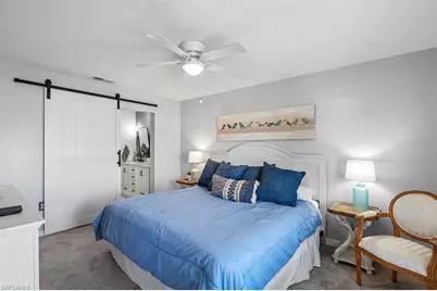 5471 Peppertree Dr #8, Fort Myers, FL 33908 - Photo 19