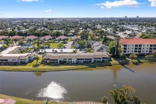 5471 Peppertree Dr, Fort Myers, FL 33908 - Photo 29