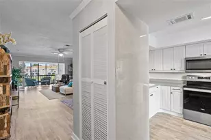 5471 Peppertree Dr, Fort Myers, FL 33908 - Photo 5