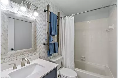 5471 Peppertree Dr #8, Fort Myers, FL 33908 - Photo 25