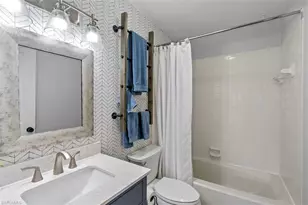 5471 Peppertree Dr, Fort Myers, FL 33908 - Photo 25