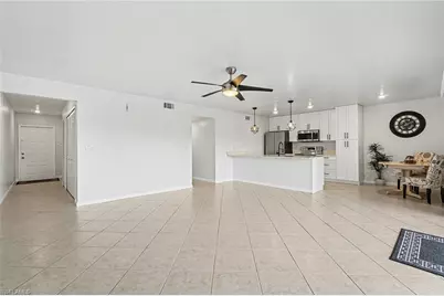 4717 SW 13th Ave #110, Cape Coral, FL 33914 - Photo 5