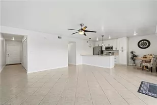 4717 SW 13th Ave, Cape Coral, FL 33914 - Photo 5