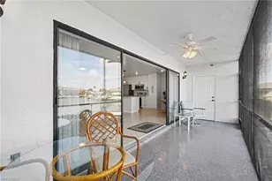 4717 SW 13th Ave, Cape Coral, FL 33914 - Photo 19