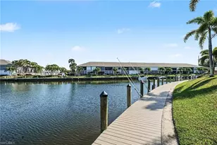 4717 SW 13th Ave, Cape Coral, FL 33914 - Photo 25