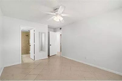 4717 SW 13th Ave #110, Cape Coral, FL 33914 - Photo 13