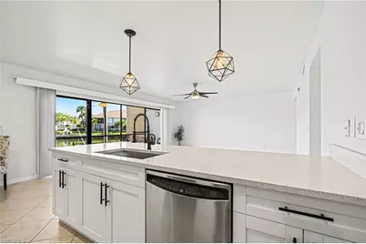 4717 SW 13th Ave #110, Cape Coral, FL 33914 - Photo 9