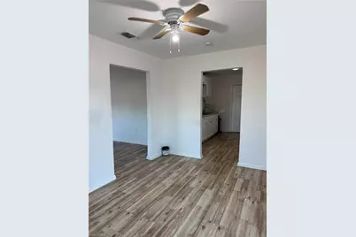 1006 Virginia Ave, Clewiston, FL 33440 - Photo 11