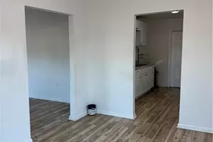 1006 Virginia Ave, Clewiston, FL 33440 - Photo 11