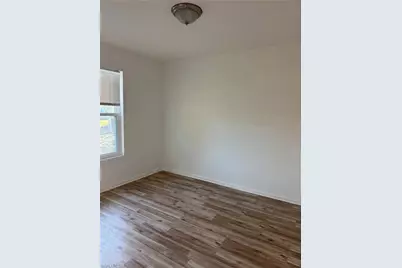 1006 Virginia Ave, Clewiston, FL 33440 - Photo 5