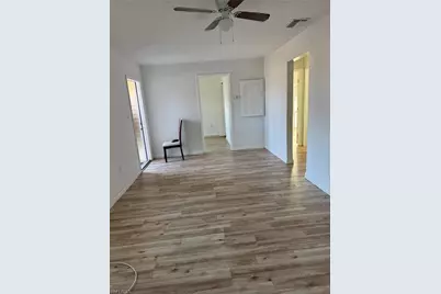 1006 Virginia Ave, Clewiston, FL 33440 - Photo 3