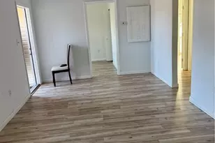 1006 Virginia Ave, Clewiston, FL 33440 - Photo 3