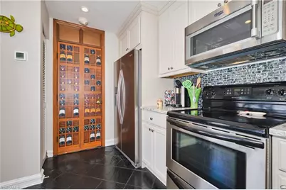 14803 Crooked Pond Ct, Fort Myers, FL 33908 - Photo 21