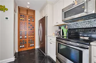 14803 Crooked Pond Ct, Fort Myers, FL 33908 - Photo 21