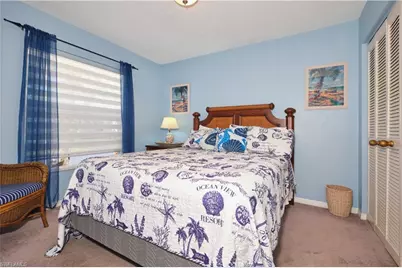 14803 Crooked Pond Ct, Fort Myers, FL 33908 - Photo 33