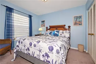 14803 Crooked Pond Ct, Fort Myers, FL 33908 - Photo 33