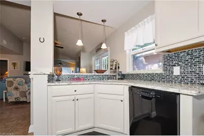 14803 Crooked Pond Ct, Fort Myers, FL 33908 - Photo 23