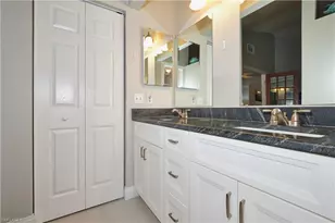 14803 Crooked Pond Ct, Fort Myers, FL 33908 - Photo 29