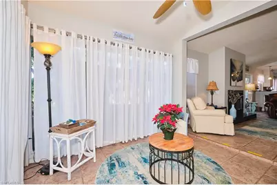 14803 Crooked Pond Ct, Fort Myers, FL 33908 - Photo 13