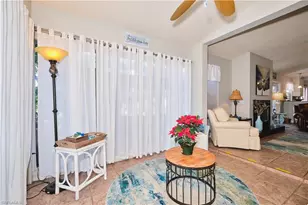 14803 Crooked Pond Ct, Fort Myers, FL 33908 - Photo 13