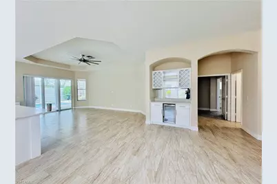 [Address not provided], Naples, FL 34119 - Photo 7