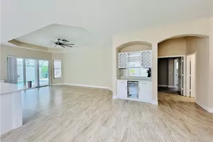 [Address not provided], Naples, FL 34119 - Photo 7