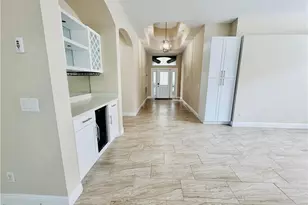 [Address not provided], Naples, FL 34119 - Photo 9